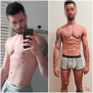 Giovanni-Sozzi-Nutrizionista-Biella-Risultati-13