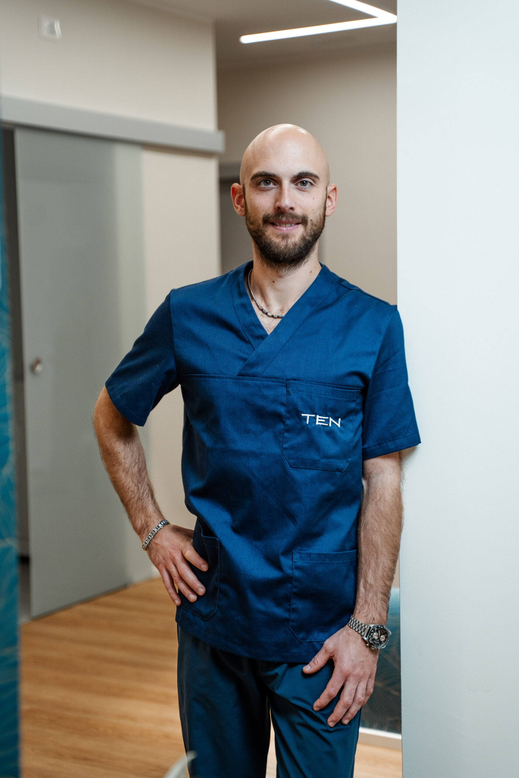 _DSC3519 Dott. Matteo Somaini