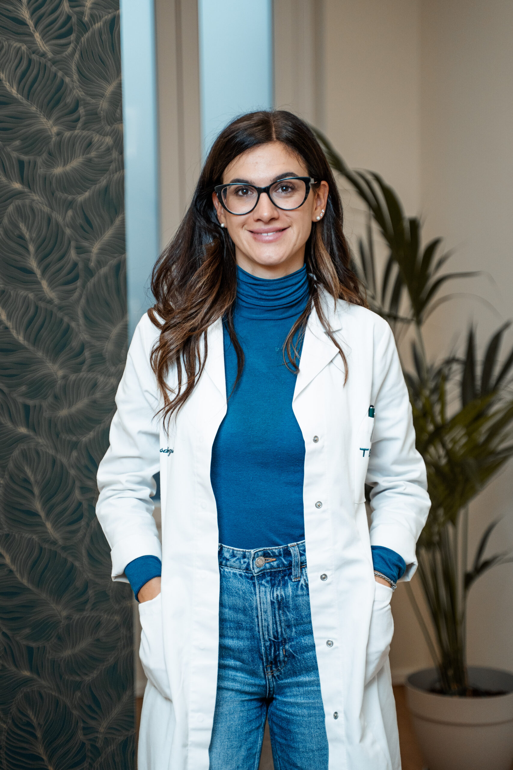 _DSC3698 Dott.ssa Giulia Negri